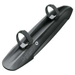Aripa SKS X-Guard 4.8mm 26-29'' - negru