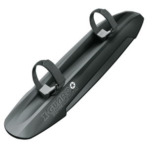SKS Germany Aripa SKS X-Guard 4.8mm 26-29'' - negru