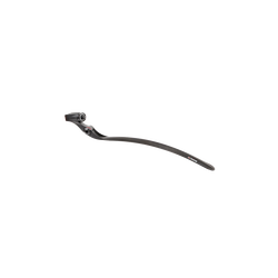 Aripa ZEFAL Atb Swan - spate