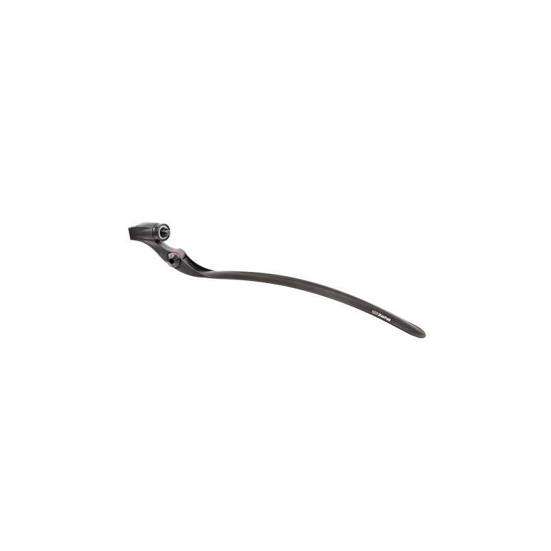 Zefal Aripa ZEFAL Atb Swan - spate