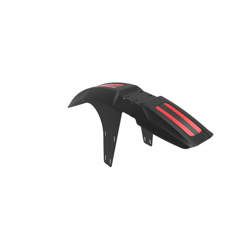 Zefal Aripa ZEFAL Deflector FM30 - fata
