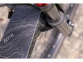 Aripa ZEFAL Deflector Light XL - fata/spate