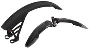 Aripa ZEFAL Deflector RS75-FM60 - fata/spate