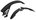 Aripa ZEFAL Deflector RS75-FM60 - fata/spate