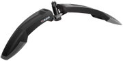 Aripa ZEFAL Deflector RS75-FM60 - fata/spate