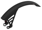 Aripa ZEFAL Deflector RS75-FM60 - fata/spate