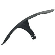 Aripa fata SKS Mudrocker - Negru