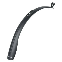 Aripa spate SKS Beavertail XL - Negru