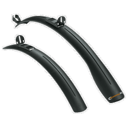 Aripi SKS Beavertail XL 26'' - 28'' - set fata/spate