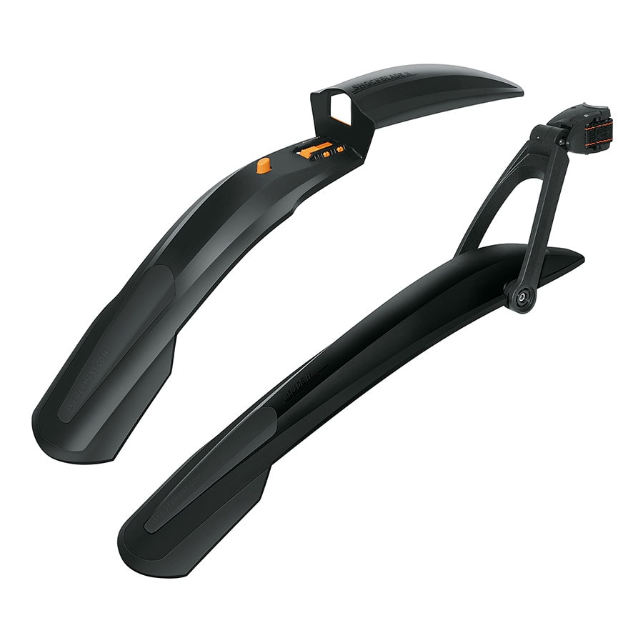 SKS Germany Aripi SKS Blade 26''-27.5'' - set