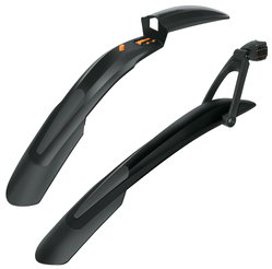 Aripi SKS Blade 29'' + 27.5''PLUS set fata/spate