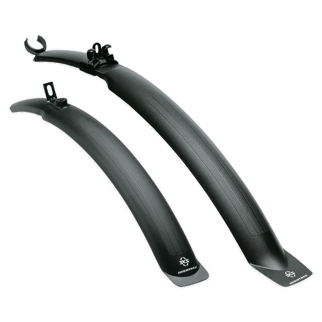 Aripi SKS Hightrek 26'' - set fata/spate