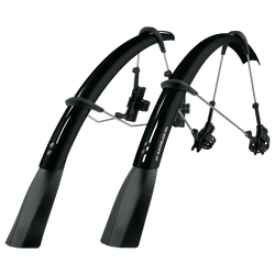 Aripi SKS Raceblade Pro - set