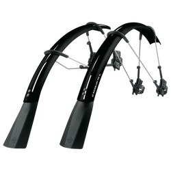 Aripi SKS Raceblade Pro XL - set