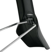 Aripi SKS Velo 42 28'' - set fata/spate