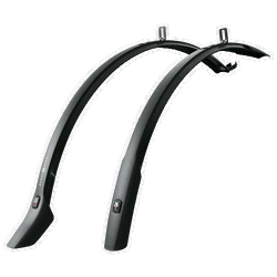 Aripi SKS Velo 42 28'' - set fata/spate