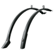 Aripi SKS Velo 42 28'' - set fata/spate