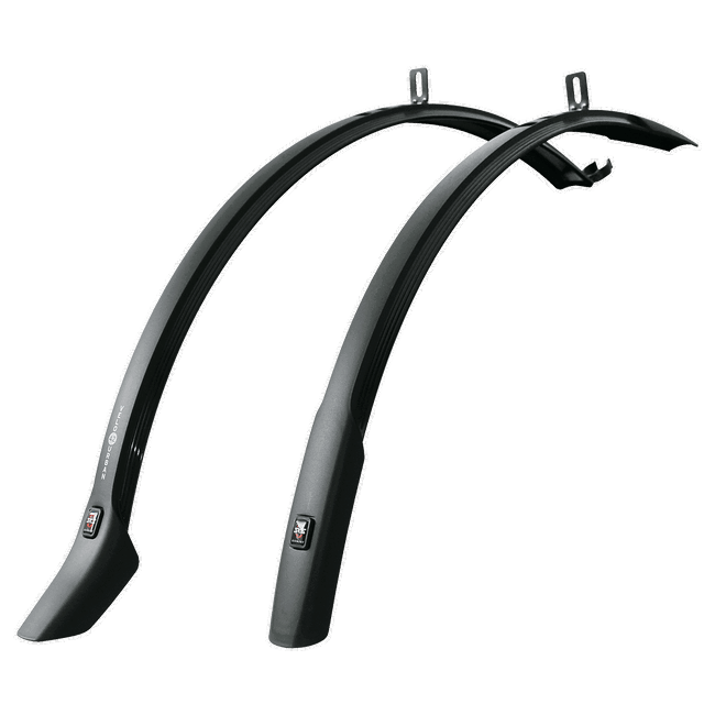 Aripi SKS Velo 42 28'' - set fata/spate