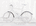 Aripi SKS Velo 65 Mountain 26'' + 27.5'' - set fata/spate
