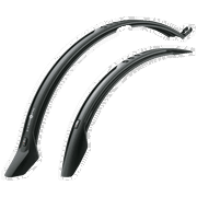 Aripi SKS Velo 65 Mountain 26'' + 27.5'' - set fata/spate