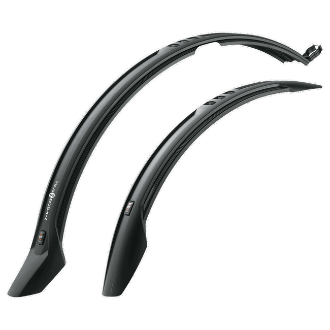 Aripi SKS Velo 65 Mountain 26'' + 27.5'' - set fata/spate