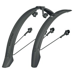 Aripi SKS Veloflexx 65 - 29'' Negru