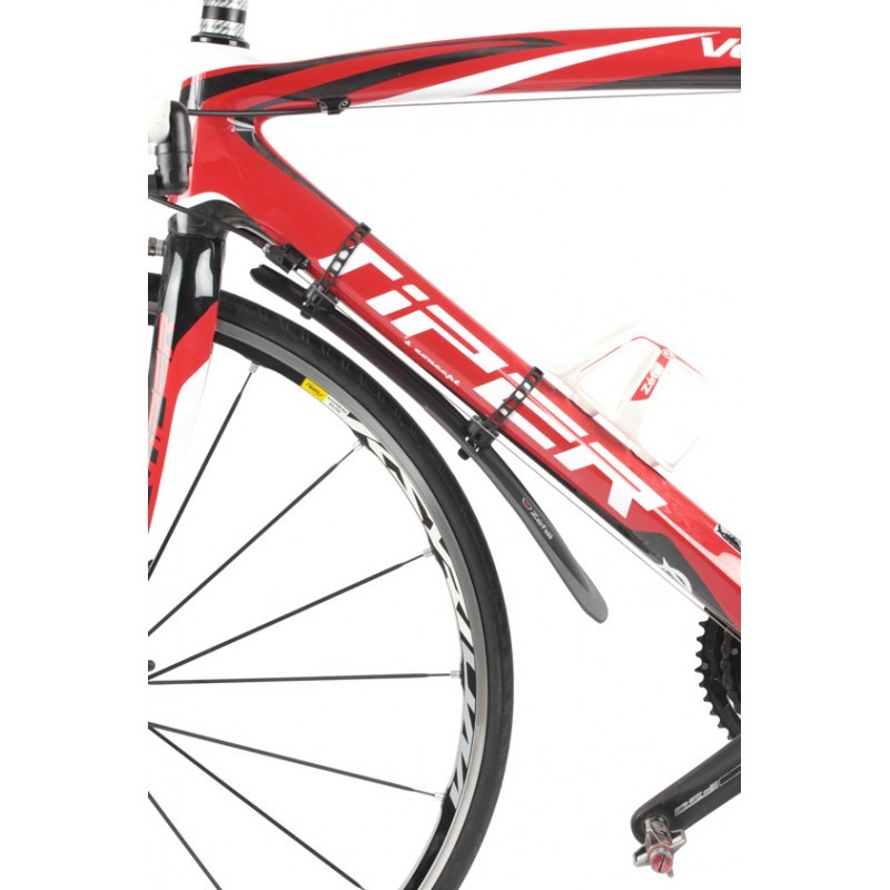 Zefal Aripi ZEFAL Swan Road+Croozer Road - set