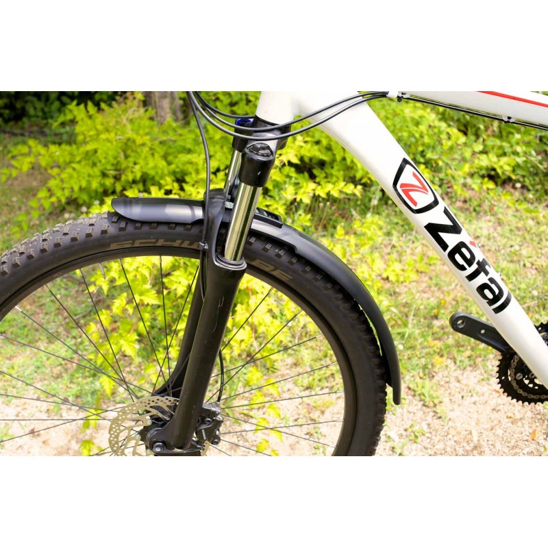 Zefal Aripi ZEFAL Trail 65 - set