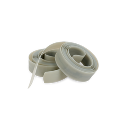 Banda antipana ZEFAL Z Liner 29er 34mm