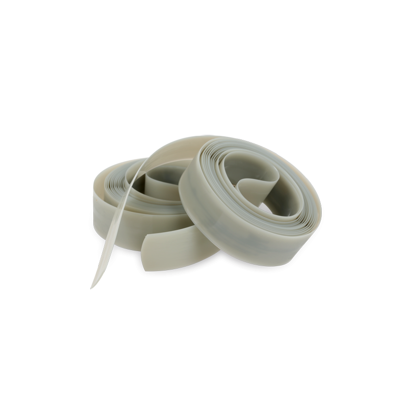 Zefal Banda antipana ZEFAL Z Liner 29er 34mm