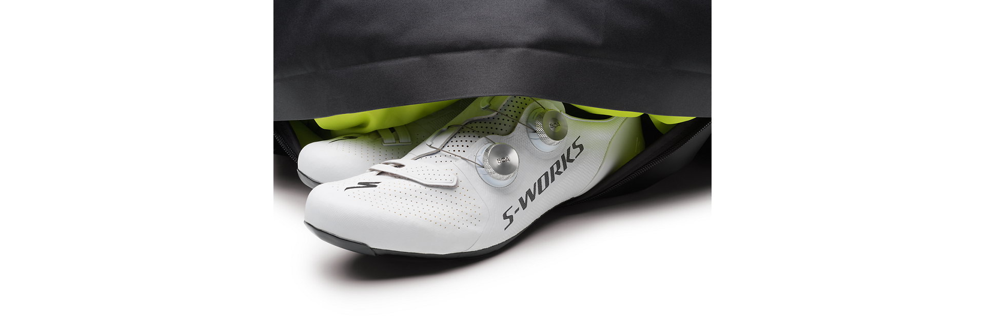 Specialized Geanta SPECIALIZED Duffel Blk