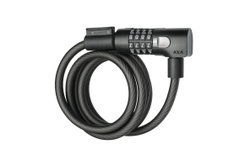 Incuietoare AXA Resolute C 10mm/150cm cu cifru