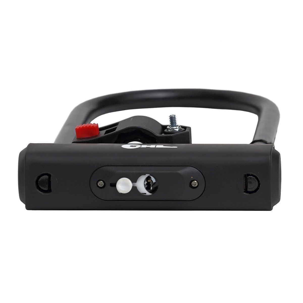 Incuietoare U CROSSER CL-059 negru