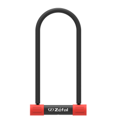 Incuietoare U ZEFAL K-Traz U13