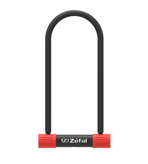 Incuietoare U ZEFAL K-Traz U13