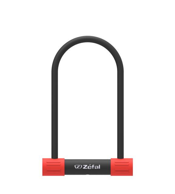 Zefal Incuietoare U ZEFAL K-Traz U13
