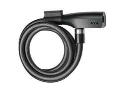 Incuietoare cablu AXA Resolute 10x1500mm