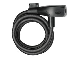 Incuietoare cablu AXA Resolute 8x1500mm
