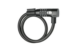 Incuietoare cablu AXA Resolute C12-65