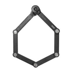 Incuietoare pliabila AXA Fold Ultra 100cm