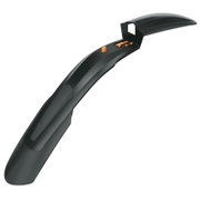 Aripa SKS Shockblade Dark 29'' - fata