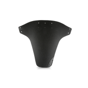 Aripa ZEFAL Deflector Light - fata/spate