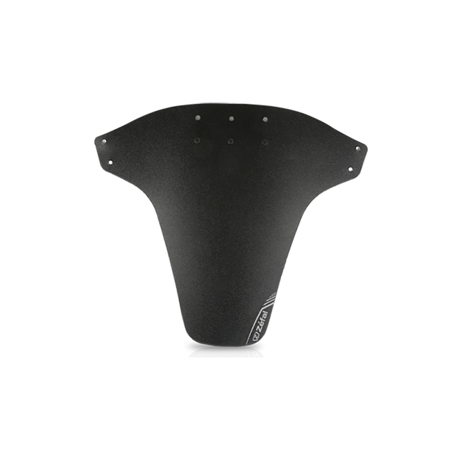 Aripa ZEFAL Deflector Light - fata/spate