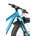 Aripa ZEFAL Deflector Light XL - fata/spate
