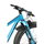 Aripa ZEFAL Deflector Light XL - fata/spate