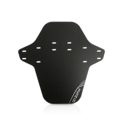Aripa ZEFAL Deflector Light XL - fata/spate