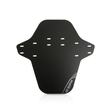 Aripa ZEFAL Deflector Light XL - fata/spate