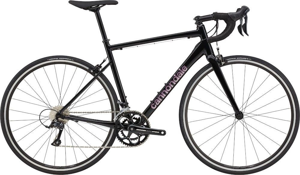 Biciclete noi & SH – MTB, șosea, gravel, copii | DirtBike