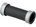 Butuc SRAM DUB Pressfit MTB 104.5 mm, Culoare: Black