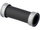 Butuc SRAM DUB Pressfit MTB 104.5 mm, Culoare: Black